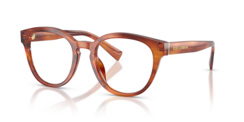 Okulary korekcyjne Dolce & Gabbana DG 3421 3221