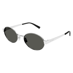 Okulary przeciwsłoneczne Saint Laurent SL 692 002