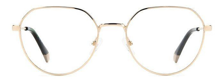 Okulary korekcyjne Polaroid PLD D465 J5G