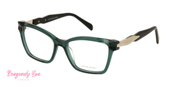 Anne Marii AM 20413 C