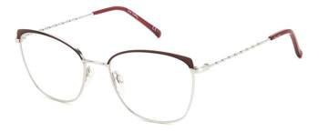 Okulary korekcyjne Pierre Cardin P.C. 8879 LYG