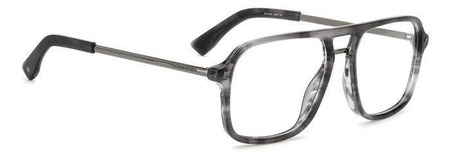 Okulary korekcyjne Dsquared2 D2 0055 2W8