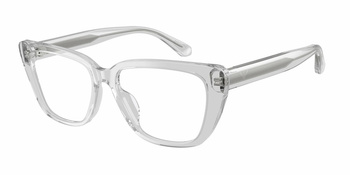 Okulary korekcyjne Emporio Armani EA 3256U 6250