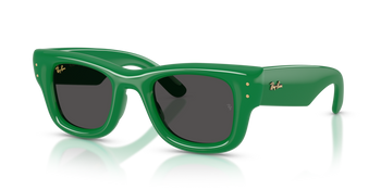 Okulary przeciwsłoneczne Ray-Ban RB 4940 683487