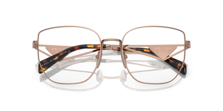 Okulary korekcyjne Prada PR A54VD SVF1O1