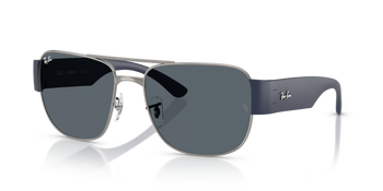 Okulary przeciwsłoneczne Ray-Ban RB 3756 004/R5