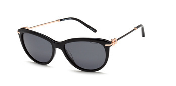 Okulary przeciwsłoneczne Solano SS 90192 B