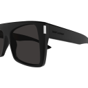 Okulary przeciwsłoneczne Saint Laurent SL 651 VITTI 001