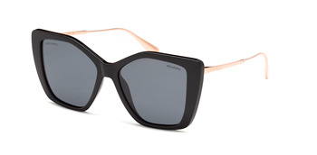 Okulary przeciwsłoneczne Anne Marii AMS 20044 A