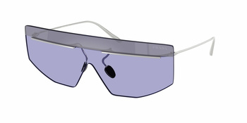 Okulary przeciwsłoneczne Prada PR B55S 1BC70P