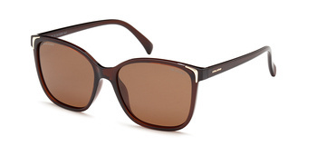 Okulary przeciwsłoneczne Solano SS 21028 B