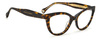 Okulary korekcyjne Carolina Herrera CH 0017 086