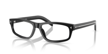 Okulary korekcyjne Prada PR B02V 16K1O1