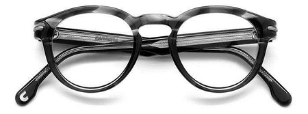 Okulary korekcyjne Carrera CARRERA 313 2W8