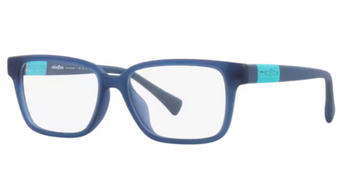 Okulary korekcyjne Miraflex MF 4024 M557