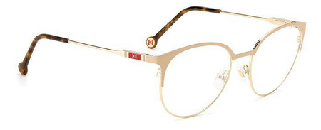 Okulary korekcyjne Carolina Herrera CH 0075 BKU