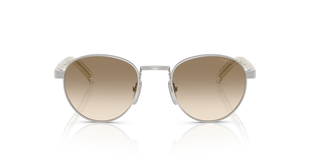 Okulary Przeciwsłoneczne Prada PR B52S 1BC80K