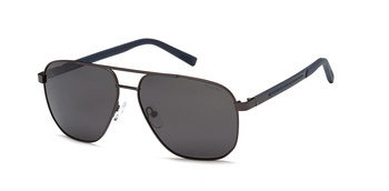 Okulary przeciwsłoneczne Solano SS 10499 C