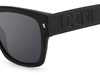Okulary przeciwsłoneczne Dsquared2 ICON 0004 S 003