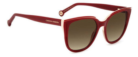 Okulary przeciwsłoneczne Carolina Herrera HER 0144 S R9S