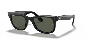 Okulary Przeciwsłoneczne Ray-Ban RB 2140 WAYFARER 901/58