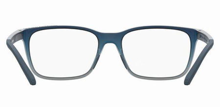 Okulary korekcyjne Under Armour UA 5056 0MX