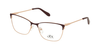 Okulary korekcyjne Optimax OTX 10102 C