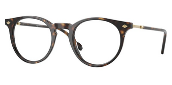 Okulary korekcyjne Vogue VO 5434 W656