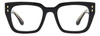 Okulary korekcyjne Isabel Marant IM 0145 807