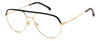 Okulary korekcyjne Carrera CARRERA 311 W97