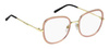 Okulary korekcyjne Marc Jacobs MARC 701 S45