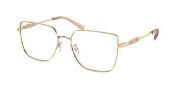 Okulary korekcyjne Michael Kors MK 3083D 1014