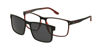 Okulary korekcyjne Solano CL 90226 D