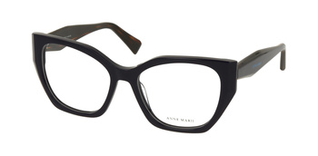 Okulary korekcyjne Anne Marii AM 20397 C