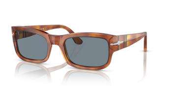 Okulary Przeciwsłoneczne Persol PO 3326S 96/56