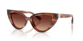 Okulary przeciwsłoneczne Dolce & Gabbana DG 4497 322113