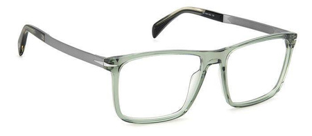 Okulary korekcyjne David Beckham DB 1094 R2Z