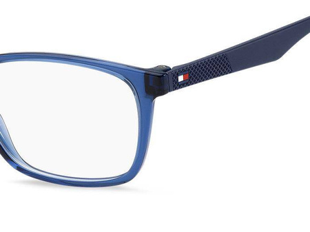 Okulary korekcyjne Tommy Hilfiger TH 2025 PJP