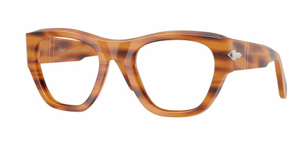 Okulary korekcyjne Persol PO 0054V 960