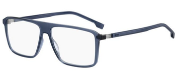 Okulary korekcyjne BOSS 1636 PJP
