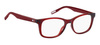 Okulary korekcyjne Tommy Hilfiger TH 1927 C9A