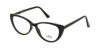 Okulary korekcyjne Optimax OTX 20260 A