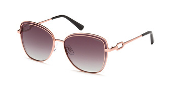Okulary przeciwsłoneczne Solano SS 10523 A