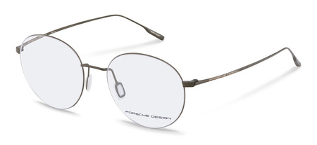 Okulary korekcyjne Porsche Design P8383 C