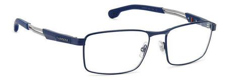 Okulary korekcyjne Carrera CARRERA 4409 XW0