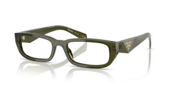 Okulary korekcyjne Prada PR B05V 19Z1O1