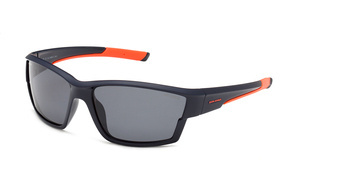 Okulary przeciwsłoneczne Solano SS 20968 C