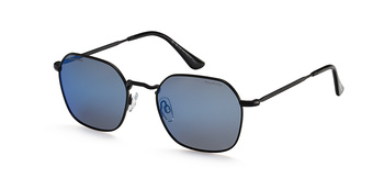 Okulary przeciwsłoneczne Solano SS 10532 B