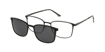 Okulary korekcyjne Solano CL 10203 C