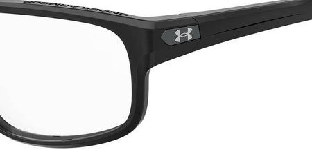 Okulary korekcyjne Under Armour UA 5014 807